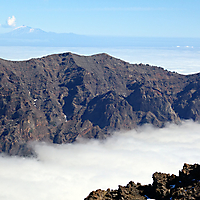 La Palma