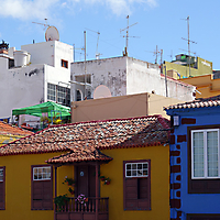 La Palma