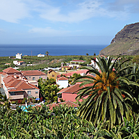 La Palma