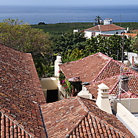 La Palma