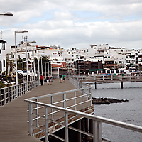 Lanzarote