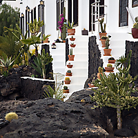 Lanzarote