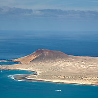 Lanzarote
