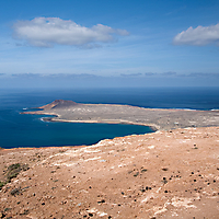 Lanzarote