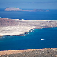 Lanzarote