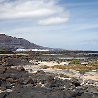 Lanzarote