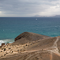 Lanzarote
