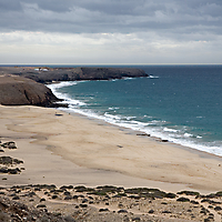 Lanzarote