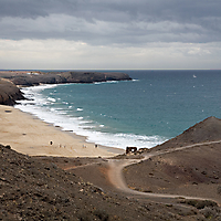 Lanzarote