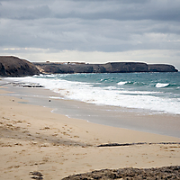 Lanzarote