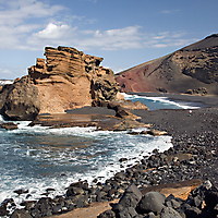 Lanzarote