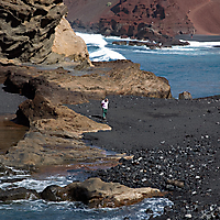 Lanzarote
