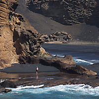 Lanzarote