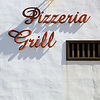 Lanzarote