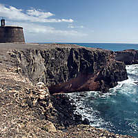 Lanzarote