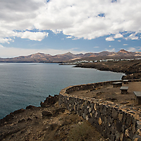 Lanzarote