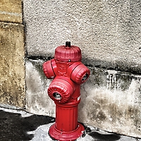 Metz