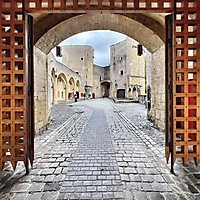 Metz