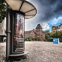 Metz