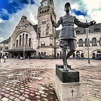 Metz
