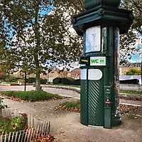 Metz