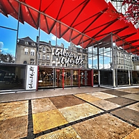 Metz