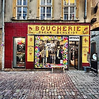 Metz
