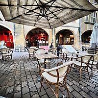 Metz