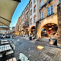 Metz