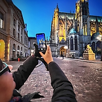 Metz