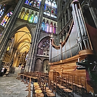 Metz
