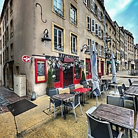 Metz