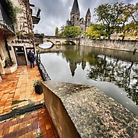 Metz
