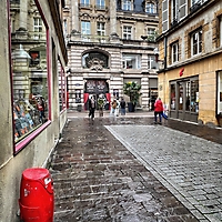 Metz