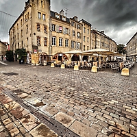 Metz