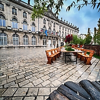 Nancy