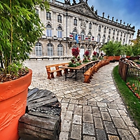 Nancy