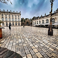 Nancy