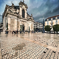 Nancy