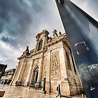 Nancy