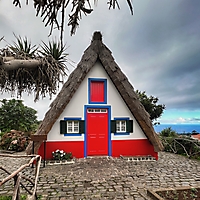 Madeira