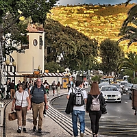 Madeira