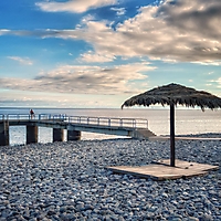 Madeira