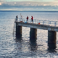 Madeira