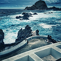 Madeira 2022