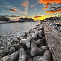 Madeira