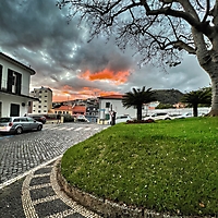 Madeira