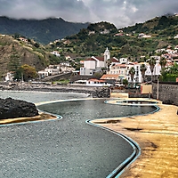Madeira