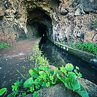 Madeira 2022