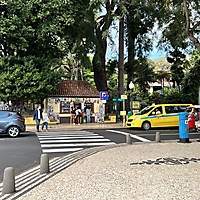 Madeira